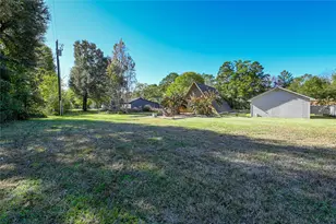 19305 Trailwood, Magnolia, TX 77355 - Photo 26