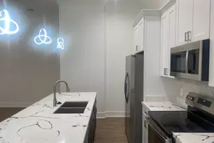 4539 Rosemont St, Houston, TX 77051 - Photo 8