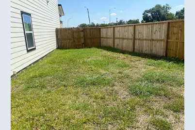 4539 Rosemont Street, Houston, TX 77051 - Photo 26