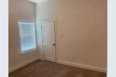 4539 Rosemont Street, Houston, TX 77051 - Photo 16