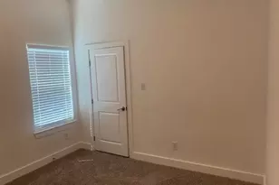 4539 Rosemont St, Houston, TX 77051 - Photo 16