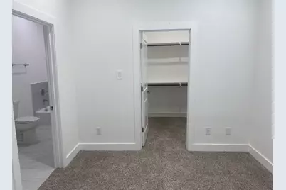 4539 Rosemont Street, Houston, TX 77051 - Photo 20