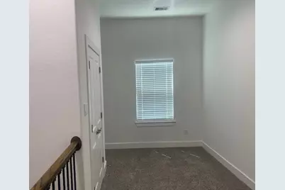 4539 Rosemont Street, Houston, TX 77051 - Photo 14