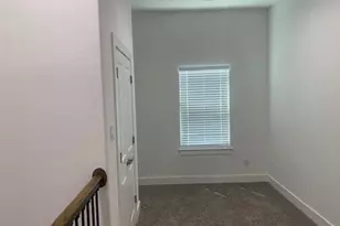 4539 Rosemont St, Houston, TX 77051 - Photo 14