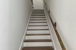 4539 Rosemont St, Houston, TX 77051 - Photo 10