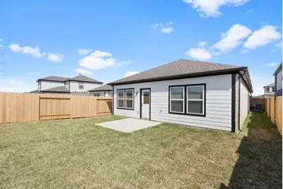 5827 Fresh View Court, Katy, TX 77493 - Photo 22