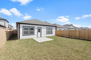 5827 Fresh View Ct, Katy, TX 77493 - Photo 24
