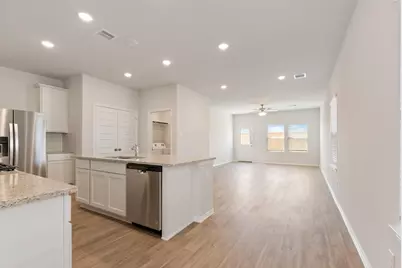 5827 Fresh View Court, Katy, TX 77493 - Photo 10