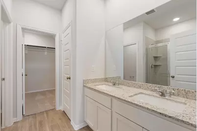 5827 Fresh View Court, Katy, TX 77493 - Photo 20