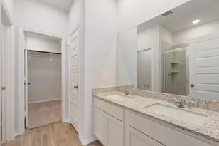 5827 Fresh View Ct, Katy, TX 77493 - Photo 20