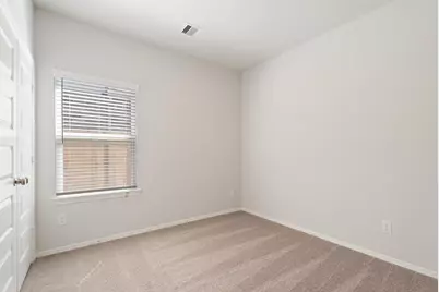 5827 Fresh View Court, Katy, TX 77493 - Photo 16