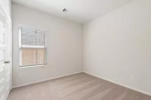 5827 Fresh View Ct, Katy, TX 77493 - Photo 16
