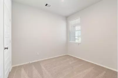5827 Fresh View Court, Katy, TX 77493 - Photo 14