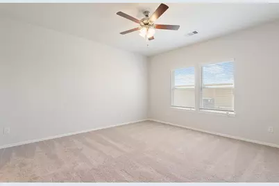 5827 Fresh View Court, Katy, TX 77493 - Photo 4