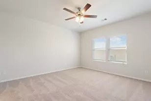 5827 Fresh View Ct, Katy, TX 77493 - Photo 4