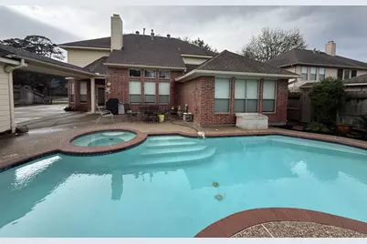 11815 Regency Forest Drive, Cypress, TX 77429 - Photo 40