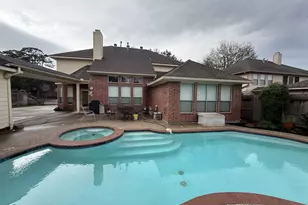 11815 Regency Forest Dr, Cypress, TX 77429 - Photo 40