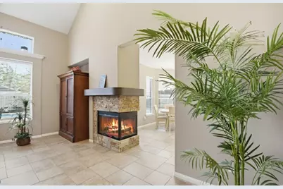 11815 Regency Forest Drive, Cypress, TX 77429 - Photo 20