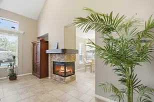 11815 Regency Forest Dr, Cypress, TX 77429 - Photo 20