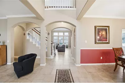 11815 Regency Forest Drive, Cypress, TX 77429 - Photo 6