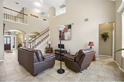 11815 Regency Forest Drive, Cypress, TX 77429 - Photo 14