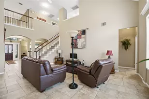 11815 Regency Forest Dr, Cypress, TX 77429 - Photo 14