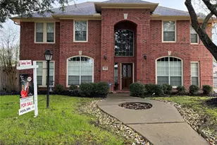 11815 Regency Forest Dr, Cypress, TX 77429 - Photo 2