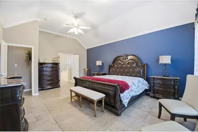 11815 Regency Forest Drive, Cypress, TX 77429 - Photo 22