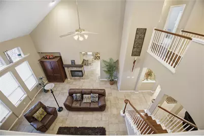 11815 Regency Forest Drive, Cypress, TX 77429 - Photo 26