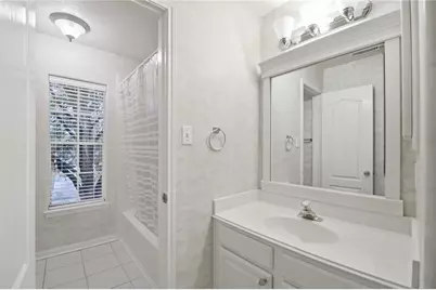11815 Regency Forest Drive, Cypress, TX 77429 - Photo 28