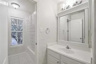11815 Regency Forest Dr, Cypress, TX 77429 - Photo 28