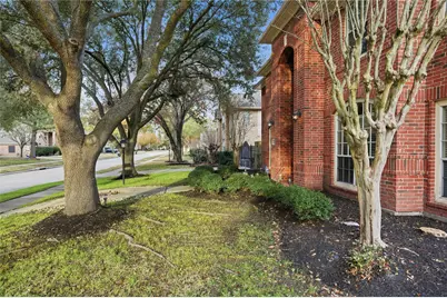 11815 Regency Forest Drive, Cypress, TX 77429 - Photo 4