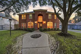 11815 Regency Forest Dr, Cypress, TX 77429 - Photo 36