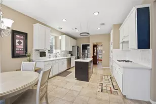 11815 Regency Forest Dr, Cypress, TX 77429 - Photo 16