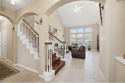 11815 Regency Forest Drive, Cypress, TX 77429 - Photo 10
