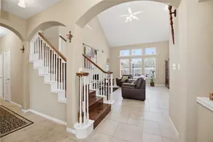 11815 Regency Forest Dr, Cypress, TX 77429 - Photo 10
