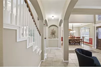 11815 Regency Forest Drive, Cypress, TX 77429 - Photo 12