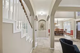 11815 Regency Forest Dr, Cypress, TX 77429 - Photo 12