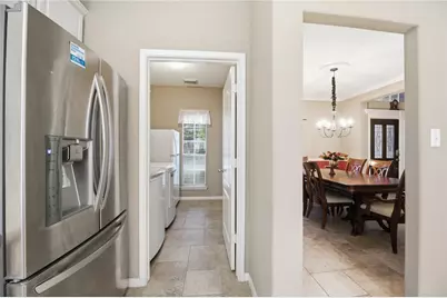 11815 Regency Forest Drive, Cypress, TX 77429 - Photo 18