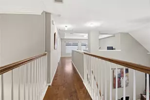 11815 Regency Forest Dr, Cypress, TX 77429 - Photo 30