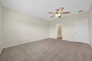 21170 Alder Oaks Dr, New Caney, TX 77357 - Photo 24