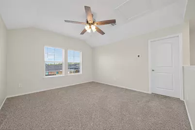 21170 Alder Oaks Drive, New Caney, TX 77357 - Photo 40