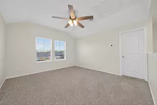 21170 Alder Oaks Dr, New Caney, TX 77357 - Photo 40