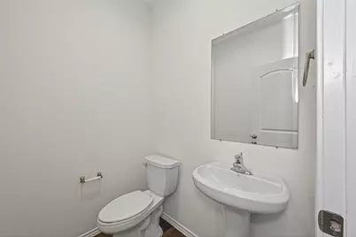 21170 Alder Oaks Drive, New Caney, TX 77357 - Photo 22