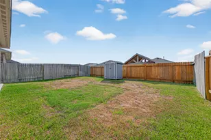 21170 Alder Oaks Dr, New Caney, TX 77357 - Photo 44