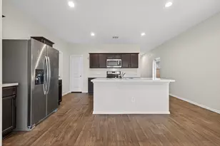 21170 Alder Oaks Dr, New Caney, TX 77357 - Photo 16