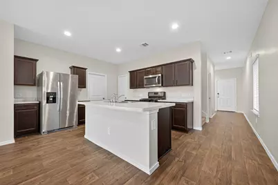 21170 Alder Oaks Drive, New Caney, TX 77357 - Photo 18