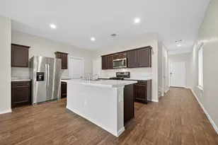 21170 Alder Oaks Dr, New Caney, TX 77357 - Photo 18