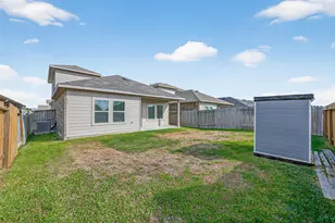 21170 Alder Oaks Dr, New Caney, TX 77357 - Photo 46