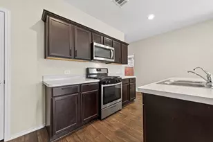 21170 Alder Oaks Dr, New Caney, TX 77357 - Photo 14